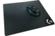 Коврик для мышки LogITech G440 Hard Gaming Mouse Pad фото 1