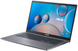 Ноутбук Asus X515EA-BQ1435 фото 3