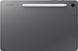 Планшет Samsung Galaxy Tab S10 Lite 6/128GB Gray (SM-X400NZAREUC) фото 3