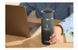 Термопляшка Ninja 400 ml Sip Perfect Travel Mug &ndash; DW1603EUUKBK фото 6