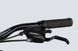 Велосипед AL 27.5" Formula F-1 DD CS рама-16" сріблясто-чорний 2026 фото 5