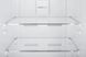 Холодильник Sharp SJ-BA10IMXJ1-UA фото 15