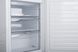 Холодильник Sharp SJ-BB04DTXW1-UA фото 14