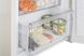 Холодильник Sharp SJ-BA10IMXJ1-UA фото 44