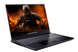Dream Machines RG4050-15 (RG4050-15UA38) фото 3