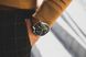 Смарт-часы Huawei Watch GT 2 46mm Classic фото 10