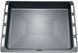 Електродуховка Whirlpool AKP461/NB фото 5