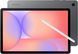 Планшет Samsung Galaxy Tab S10 Lite 6/128GB Gray (SM-X400NZAREUC) фото 1