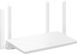 Wi-Fi роутер Huawei AX2 WS7001 White фото 5