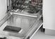 Посудомийна машина Whirlpool WSIC 3M17 фото 4