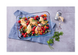 Форма для запікання Pyrex Essentials 35х23 (234B000/8046) фото 5