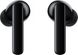 Навушники Huawei FreeBuds 4i Graphite Black фото 4