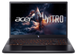Ноутбук Acer Nitro V 15 ANV15-52-50K5 (NH.QZ8EU.008) Obsidian Black фото 1