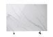 Обігрівач керамічний Hyundai HCH-750UA White Marble фото 3