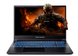 Dream Machines RG4050-15 (RG4050-15UA38) фото 2