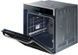 Духовой шкаф Samsung NV75N7646RS/WT фото 3