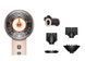 Фен Dyson Supersonic HD16 Nural Ceramic Pink/Rose Gold (113407-01) фото 3