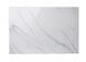 Обігрівач керамічний Hyundai HCH-750UA White Marble фото 1