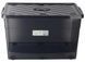 Контейнер Violet House Family Box Black фото 1