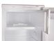 Холодильник Atlant MX 2822-66 фото 5