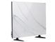Обігрівач керамічний Hyundai HCH-750UA White Marble фото 4