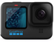 Камера GoPro HERO11 Black (CHDHX-112-RW) фото 1