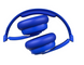 Навушники Skullcandy Uproar IllFamed/Royal/Blue TTech фото 3
