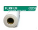 Бумага рулонная INKJET Fuji DX-DE100 IJ GL 152ммX65м х1р