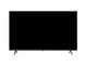 Телевизор PRIME Technics PT 50U16SG14FR фото 2