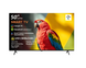 Телевизор PRIME Technics PT 50U16SG14FR фото 1