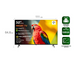 Телевизор PRIME Technics PT 50U16SG14FR фото 5