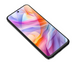 Смартфон Nubia V70 Design 8/128GB Gray фото 8