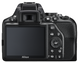 Цифровая зеркальная фотокамера Nikon D3500+ AF-S 18-140 VR фото 6