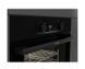 Духовой шкаф Gorenje BOP6737E02BK фото 2