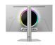Монiтор SAMSUNG LS27FG602SIXUA фото 2