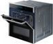 Духовой шкаф Samsung NV75N7646RS/WT фото 2