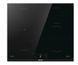 Варильна поверхня Gorenje GI6421BC фото 1