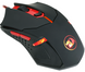 IT/наб Redragon (75022) S101-1 клавіатура RGB + миша фото 4