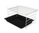 Духовой шкаф Gorenje BOP6737E02BK фото 7