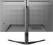 Монитор Philips 27M2N3800A/00 Dark Grey фото 4