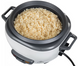 Мультиварки RUSSELL HOBBS 27030-56 Medium фото 3