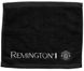 Машинка для стрижки Remington HC9105 HERITAGE фото 4