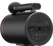Веб-камера eMeet StreamCam One (eMeet-E7004) фото 3