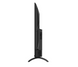 Телевизор PRIME Technics PT 50U16SG14FR фото 4