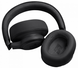 Гарнитура JBL LIVE 770NC Black (JBLLIVE770NCBLK) фото 6