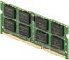 ОЗУ Kingston SODIMM DDR3-1600 8192MB PC3-12800 (KVR16S11/8) фото 4