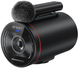 Веб-камера eMeet StreamCam One (eMeet-E7004) фото 1