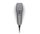 Тример PHILIPS HC3722/15 фото 2