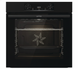 Духовой шкаф Gorenje BOP6737E02BK фото 1