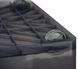 Контейнер Violet House Family Box Black фото 3